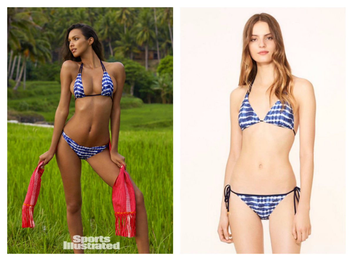 lais-shopswim.jpg